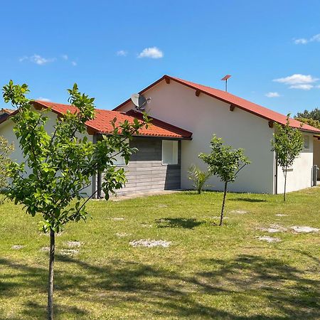 La Casa De Lacanau Exterior foto